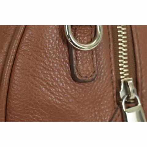 Large Product Preview Image 9